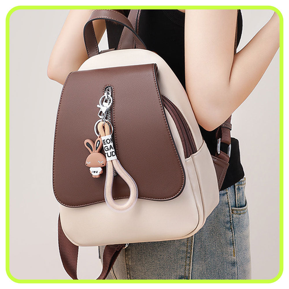 Bags & Accessories