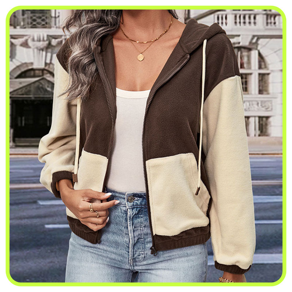 Outerwear