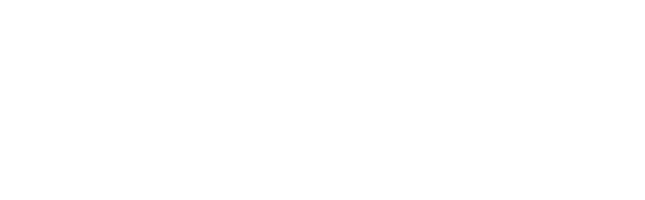 VOIDDICT