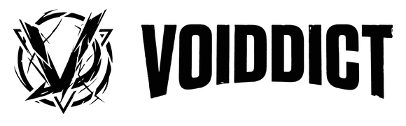 VOIDDICT