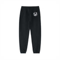 CAPSULE 01 // RESTLESS SWEATPANTS [530GSM]