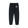 CAPSULE 01 // RESTLESS SWEATPANTS [530GSM]